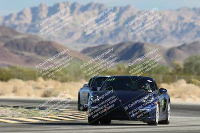 media/Oct-19-2025-PCA San Diego (Sun) [[b7baa86645]]/4-Yellow Group/Session 1 Turn 5/